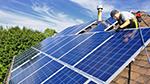 Pourquoi faire confiance à Photovoltaïque Solaire pour vos installations photovoltaïques à Offoy ?